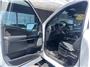 2021 Ford F150 SuperCrew Cab Platinum Pickup 4D 5 1/2 ft Thumbnail 9