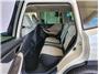 2021 Subaru Forester Sport Utility 4D Thumbnail 12