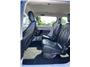 2021 Chrysler Voyager LXi Minivan 4D Thumbnail 10
