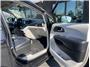 2021 Chrysler Voyager LXi Minivan 4D Thumbnail 11