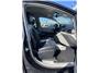 2021 Chrysler Voyager LXi Minivan 4D Thumbnail 12