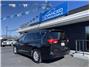 2021 Chrysler Voyager LXi Minivan 4D Thumbnail 6