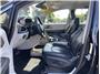 2021 Chrysler Voyager LXi Minivan 4D Thumbnail 9