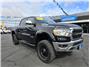 2021 Ram 1500 Crew Cab Big Horn Pickup 4D 5 1/2 ft Thumbnail 1