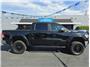 2021 Ram 1500 Crew Cab Big Horn Pickup 4D 5 1/2 ft Thumbnail 2