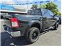 2021 Ram 1500 Crew Cab Big Horn Pickup 4D 5 1/2 ft Thumbnail 3