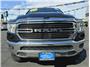 2021 Ram 1500 Crew Cab Big Horn Pickup 4D 5 1/2 ft Thumbnail 4