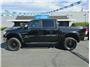 2021 Ram 1500 Crew Cab Big Horn Pickup 4D 5 1/2 ft Thumbnail 6