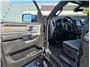 2021 Ram 1500 Crew Cab Big Horn Pickup 4D 5 1/2 ft Thumbnail 9