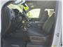 2021 Chevrolet Silverado 2500 HD Crew Cab LT Pickup 4D 6 1/2 ft Thumbnail 10