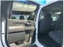 2021 Chevrolet Silverado 2500 HD Crew Cab LT Pickup 4D 6 1/2 ft Thumbnail 11