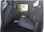 2021 Chevrolet Silverado 2500 HD Crew Cab LT Pickup 4D 6 1/2 ft Thumbnail 12