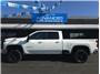 2021 Chevrolet Silverado 2500 HD Crew Cab LT Pickup 4D 6 1/2 ft Thumbnail 6