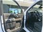 2021 Chevrolet Silverado 2500 HD Crew Cab LT Pickup 4D 6 1/2 ft Thumbnail 9