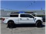 2022 Ford F150 SuperCrew Cab XLT Pickup 4D 6 1/2 ft Thumbnail 2