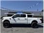 2022 Ford F150 SuperCrew Cab XLT Pickup 4D 6 1/2 ft Thumbnail 6