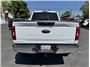 2022 Ford F150 SuperCrew Cab XLT Pickup 4D 6 1/2 ft Thumbnail 8