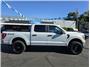 2021 Ford F150 SuperCrew Cab XLT Pickup 4D 5 1/2 ft Thumbnail 2