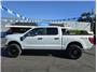 2021 Ford F150 SuperCrew Cab XLT Pickup 4D 5 1/2 ft Thumbnail 6