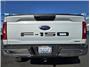 2021 Ford F150 SuperCrew Cab XLT Pickup 4D 5 1/2 ft Thumbnail 8