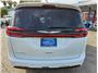 2022 Chrysler Pacifica Touring L Van 4D Thumbnail 8