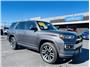 2022 Toyota 4Runner Limited Sport Utility 4D Thumbnail 1