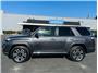 2022 Toyota 4Runner Limited Sport Utility 4D Thumbnail 5