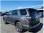 2022 Toyota 4Runner Limited Sport Utility 4D Thumbnail 6