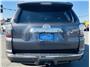 2022 Toyota 4Runner Limited Sport Utility 4D Thumbnail 7