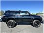 2022 Toyota 4Runner SR5 Sport Utility 4D Thumbnail 2