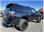 2022 Toyota 4Runner SR5 Sport Utility 4D Thumbnail 3