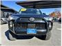 2022 Toyota 4Runner SR5 Sport Utility 4D Thumbnail 4