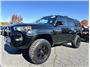 2022 Toyota 4Runner SR5 Sport Utility 4D Thumbnail 5