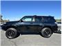 2022 Toyota 4Runner SR5 Sport Utility 4D Thumbnail 6