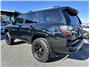 2022 Toyota 4Runner SR5 Sport Utility 4D Thumbnail 7