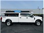 2022 Ford F250 Super Duty Crew Cab XLT Pickup 4D 8 ft Thumbnail 2