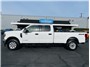 2022 Ford F250 Super Duty Crew Cab XLT Pickup 4D 8 ft Thumbnail 6