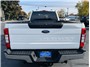 2022 Ford F250 Super Duty Crew Cab XLT Pickup 4D 8 ft Thumbnail 8