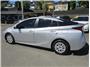 2021 Toyota Prius Limited Hatchback 4D Thumbnail 10