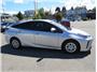 2021 Toyota Prius Limited Hatchback 4D Thumbnail 5