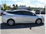 2021 Toyota Prius Limited Hatchback 4D Thumbnail 6