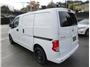 2021 Nissan NV200 SV Van 4D Thumbnail 8