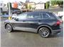 2021 Volkswagen Tiguan SE Sport Utility 4D Thumbnail 10