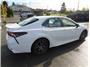 2021 Toyota Camry SE Sedan 4D Thumbnail 6