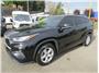 2020 Toyota Highlander LE Sport Utility 4D Thumbnail 1