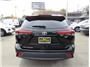 2020 Toyota Highlander LE Sport Utility 4D Thumbnail 8