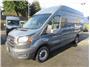 2020 Ford Transit 250 Cargo Van Extended Length High Roof Van 3D Thumbnail 1