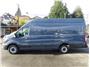 2020 Ford Transit 250 Cargo Van Extended Length High Roof Van 3D Thumbnail 10