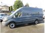 2020 Ford Transit 250 Cargo Van Extended Length High Roof Van 3D Thumbnail 11