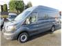 2020 Ford Transit 250 Cargo Van Extended Length High Roof Van 3D Thumbnail 12